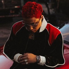 WIU - Eu Não Ouço Mais Trap (VIANA PROD UKG FLIP)