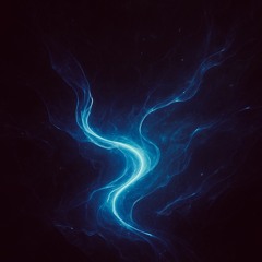 Capsule Sonore 06 - Raw Lineage