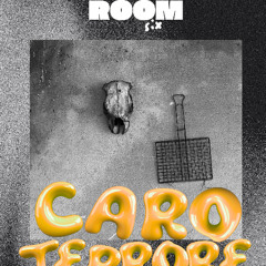 "MANNAGGIA" X "ROOMSIX" - 01/11/2025