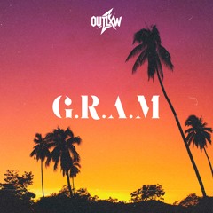 G.R.A.M