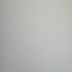 bts hype playlist