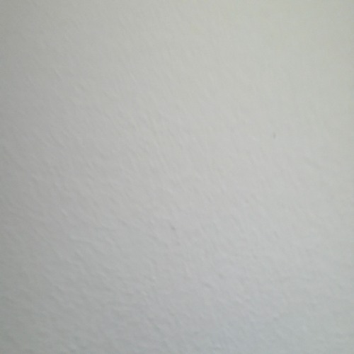 bts hype playlist