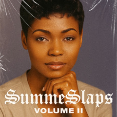 Juicy J x Latto - 90s fine x Big Mama x Bandz A Make Her Dance ft Roscoe Dash