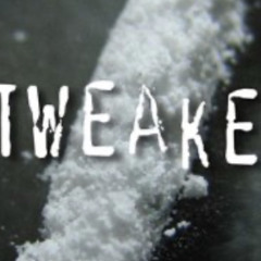 EddieP - Tweaked