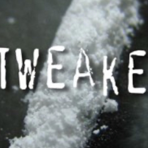 EddieP - Tweaked