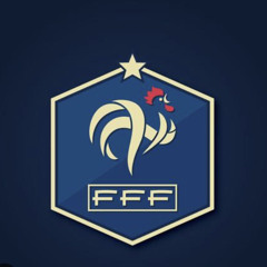 Ramenez la coupe à la maison (speed up x1,5)