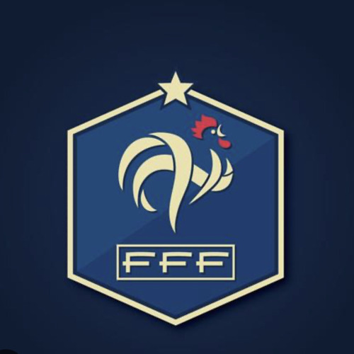 Ramenez la coupe à la maison (speed up x1,5)