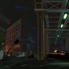 맛 (prod. Pr!d3),(mix. koda90)