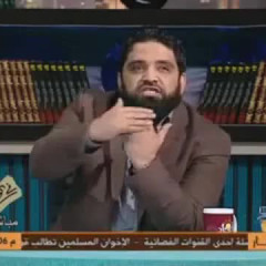 رسائل يتجاهلها المخ || دكتور حسام ابو البخاري