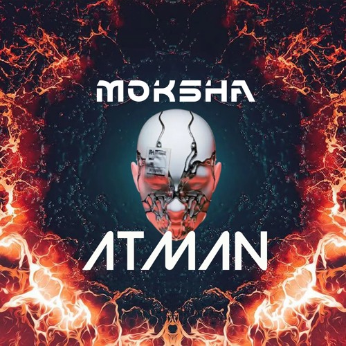 MOKSHA Atman