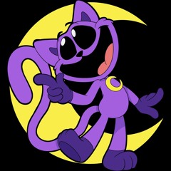 Fav. CatNap Songs