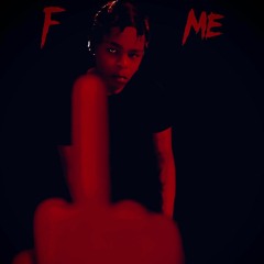 F me (p.blessque)