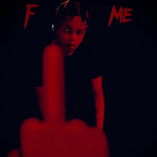 F me (p.blessque)