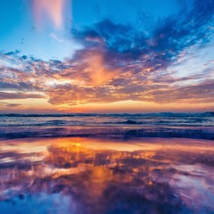 SUNRISE #Req JASON S