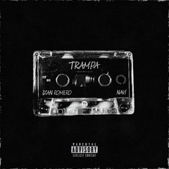 Trampa - Izan Romero, Navi