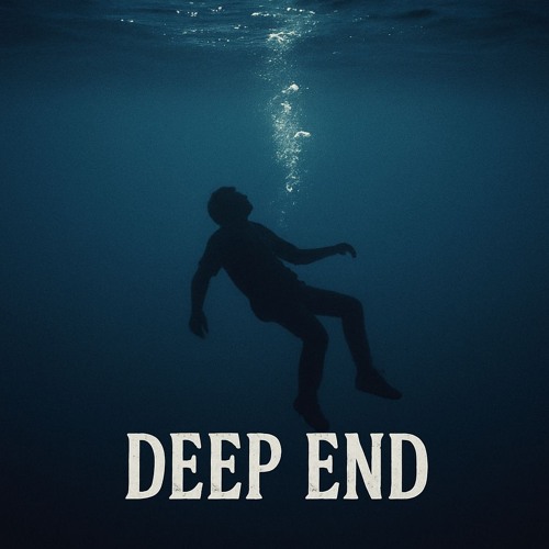DEEP END (prod. instellarway x cereo)