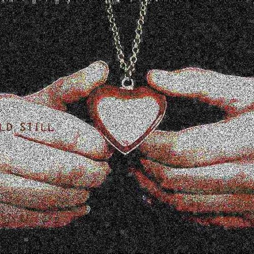 go wrong - remix (Prod. Hasmo & Johnny Mizenko)