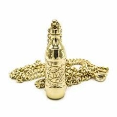 Fanta Lean x Douchemoney 176bpm