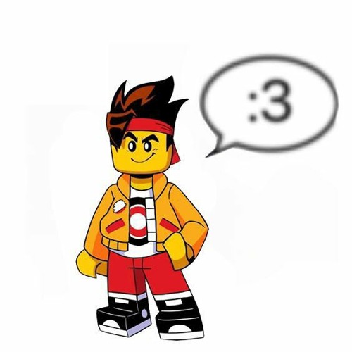 Tik Tok Audios for the New Year, Yippee !