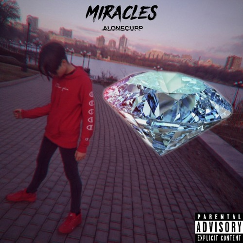 stream-love-money-by-alonecupp-listen-online-for-free-on-soundcloud