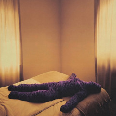 Empath