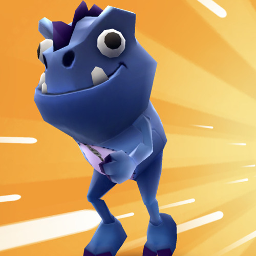 DARK TECHNO ◉ Britney Spears - Toxic (Restricted Edit)-320