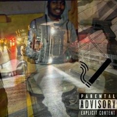 - Flip A Truck Driver -  Maly Bundlez Diss Part 2 (Times Up 4x)