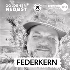 federkern @ wdlnds ‹ ‹  ‹  goldener herbst