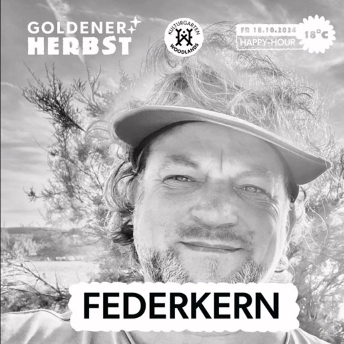 federkern @ wdlnds ‹ ‹  ‹  goldener herbst