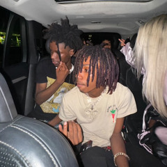 ISMOKEALNEiNTERLUDE