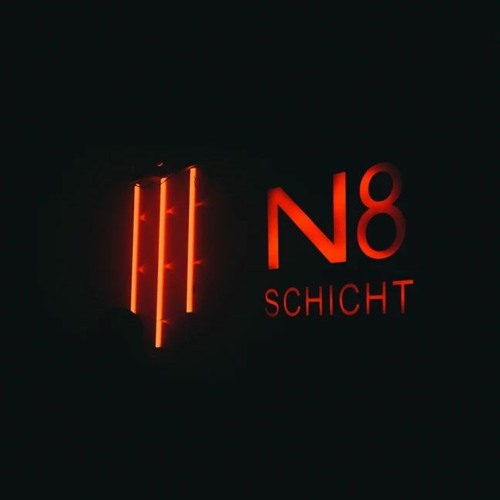 Yankee B2b Lukas Neumann @ BassN8 Blackout 12.11.2022