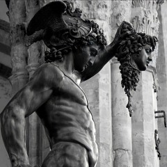 Dal Vangelo Secondo New Ira - Salmo XV , Versetto 2 -