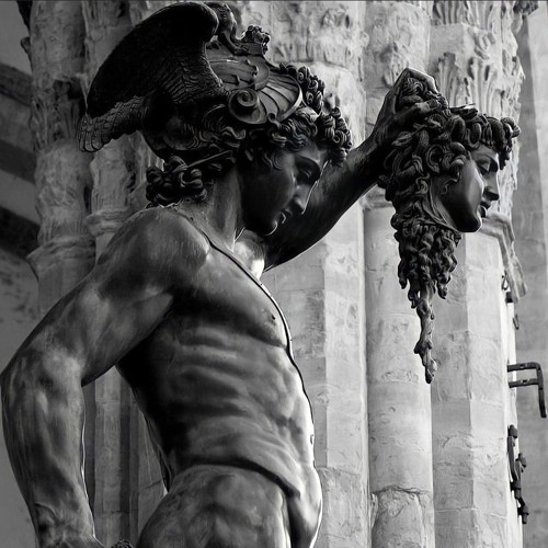 Dal Vangelo Secondo New Ira - Salmo XV , Versetto 2 -