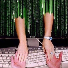 1. no copy (blickyhomeboy)