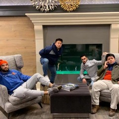 Yes No Maybe Rave Remix I