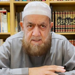 التاريخ الإسلامي: بين السياسي والحضاري