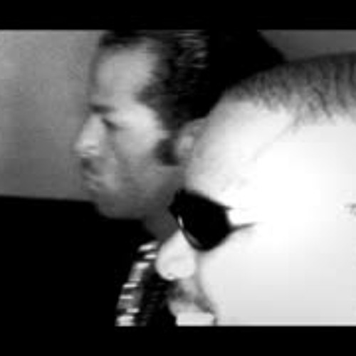 C-Block - So Strung Out (Original Video Version) HD