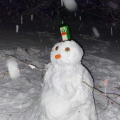 Sophia Stel - I’ll Take It (Gyo’s Social Hour Flip)