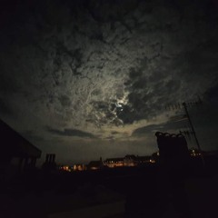 Battle Of The Subconsious