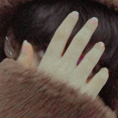 راح ابقى احبك اني ): ⁩