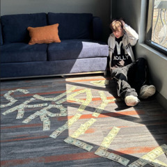 jayskrilla - mike (og)