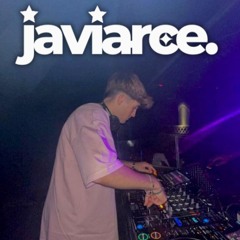 Karol G, Dei V, Farruko & Musicologo & Menes - Gatita Gangster x Tiempos (Javi Arce Mashup 97 Bpm)