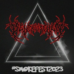 Severus Seven - SMOKEFEST 2023 | Second Life Music Festival