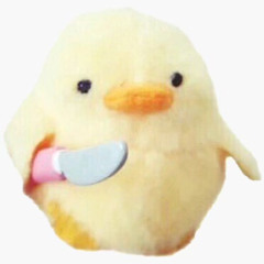 CHRIST MEGAMIX 12.21.23.m4a