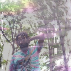 I'm There (Summer Walker Cover)