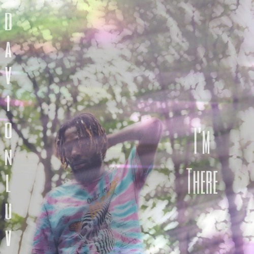 I'm There (Summer Walker Cover)