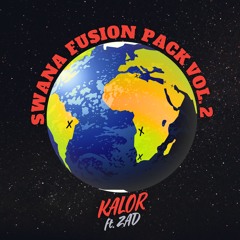 CIRCUS (KALOR ARABIC EDIT) [PREVIEW FOR COPYRIGHT - EXTENDED FREE DOWNLOAD]