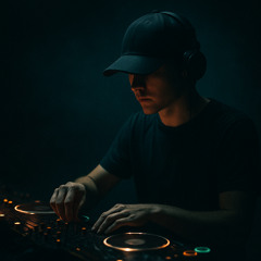 Room 2:17 // House mix