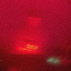 pi/live: Joel Arcane @ Spanners in London 06-23-2023