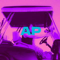 Off The Dome - Ariel Pink (Slowed & Bass Boosted)